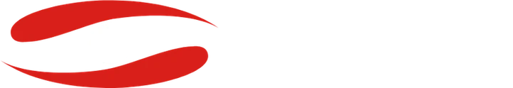 Logo de Segurap