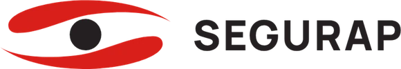 Segurap